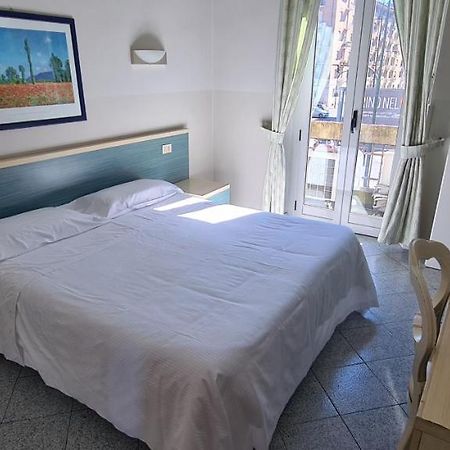 Hotel Ferrucci Τορίνο Εξωτερικό φωτογραφία