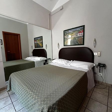 Hotel Ferrucci Τορίνο Εξωτερικό φωτογραφία
